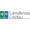 Nebenjob Lindau (Bodensee) Sachbearbeitung Kreiskasse in Teilzeit (77 %) 